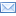 Email Pauline Cahill